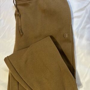 Champion Cuffed joggers